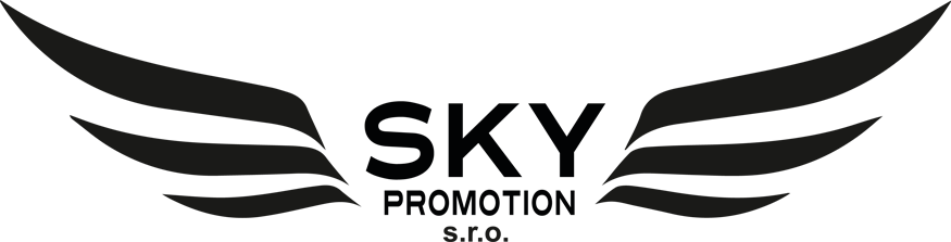 sky promotion